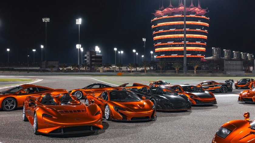 mclaren-collection-ojjeh-02-mk-bd