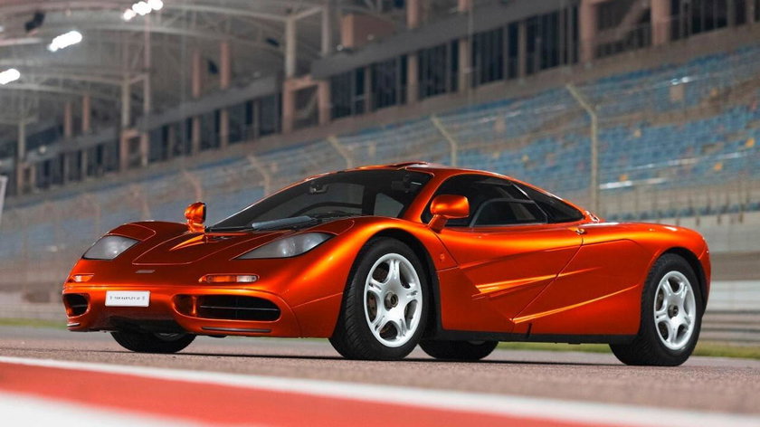 mclaren-f1-collection-ojjeh-mk-bd