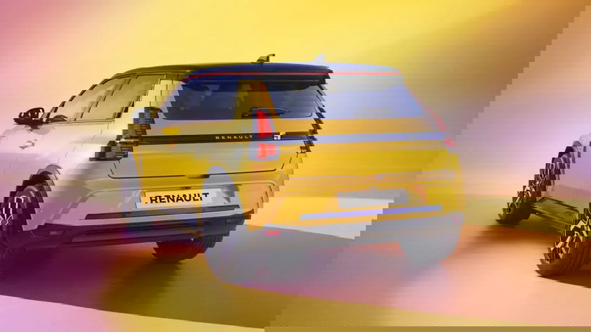 39-De-nieuwe-Renault-5-E-Tech-electric-het-elektrische-en-Renaulutionaire-popicoon-scaled-1024x576 - copie