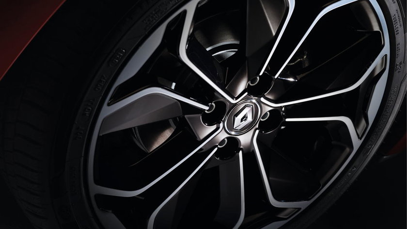 2016_-_Nouvelle_Renault_CLIO