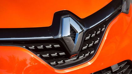 Renault Clio 6: voorstelling in september