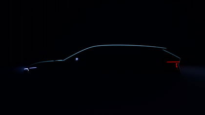 Skoda Vision O, een blik op de toekomstige breaks van het merk