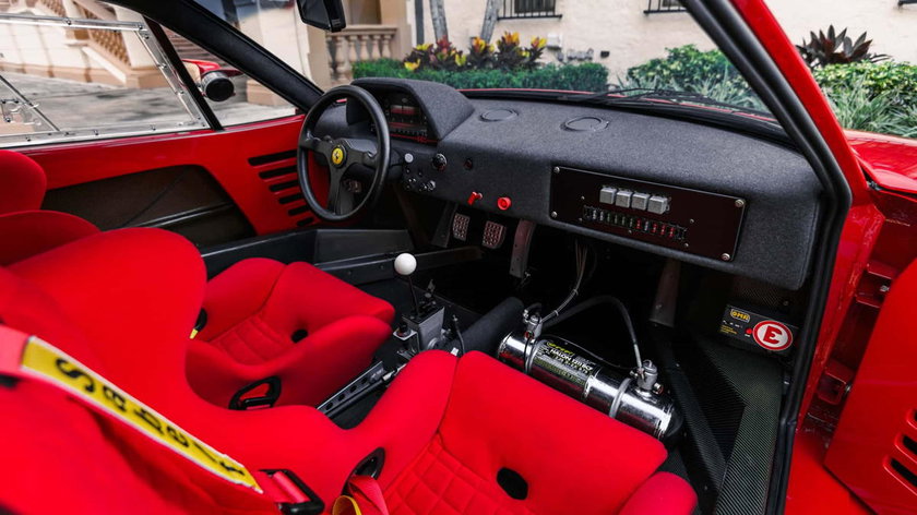 ferrari-f40-lm-by-michelotto-2