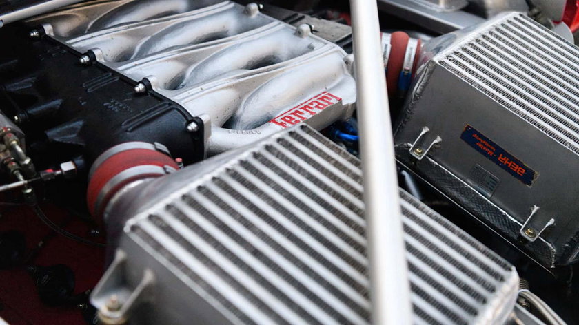 ferrari-f40-lm-by-michelotto-3