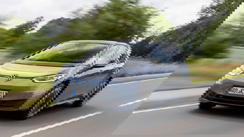 DB2021AU00549_web_1600