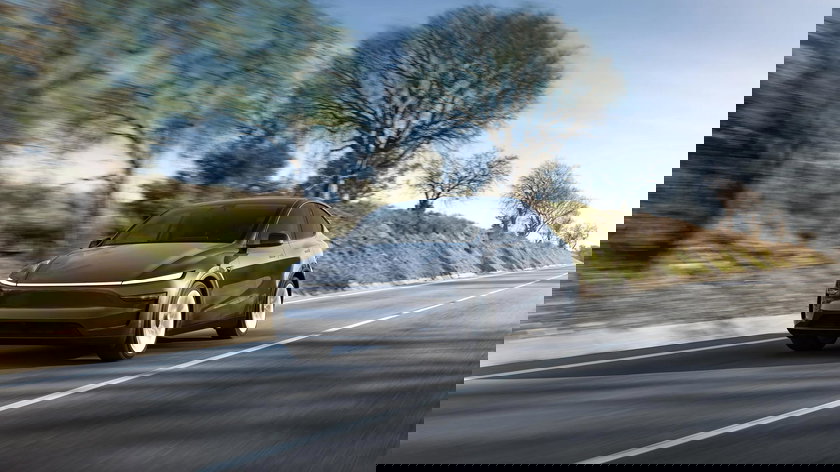 model Y juniper - copie