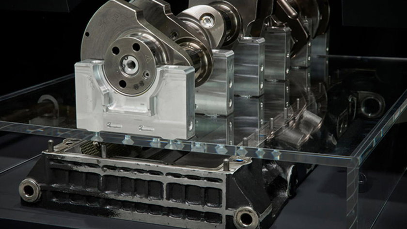 Auction-Block-Aryrton-Sennas-Final-F1-Engine-3-1440x960