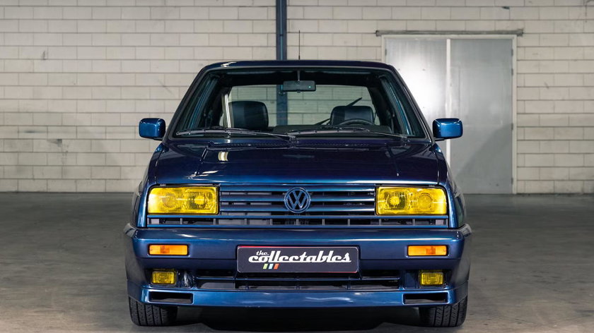 rallye-ext-2-van-15_2025-07-28-114126_syrb