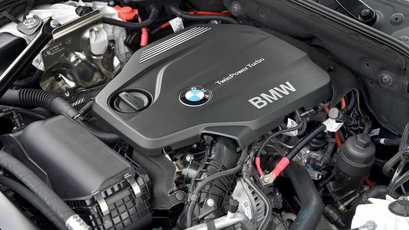 dieselmotor-designerdiesel-gocar