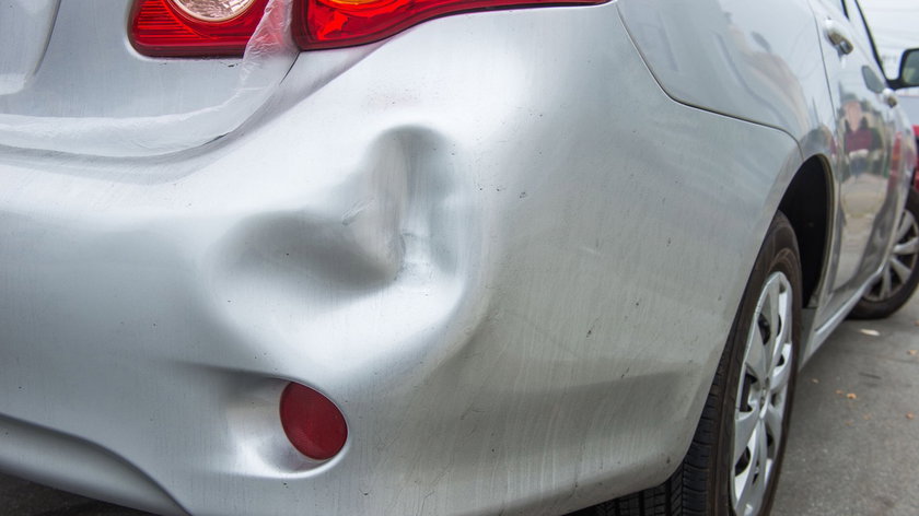 vluchtmisdrijf-deuk-gocar