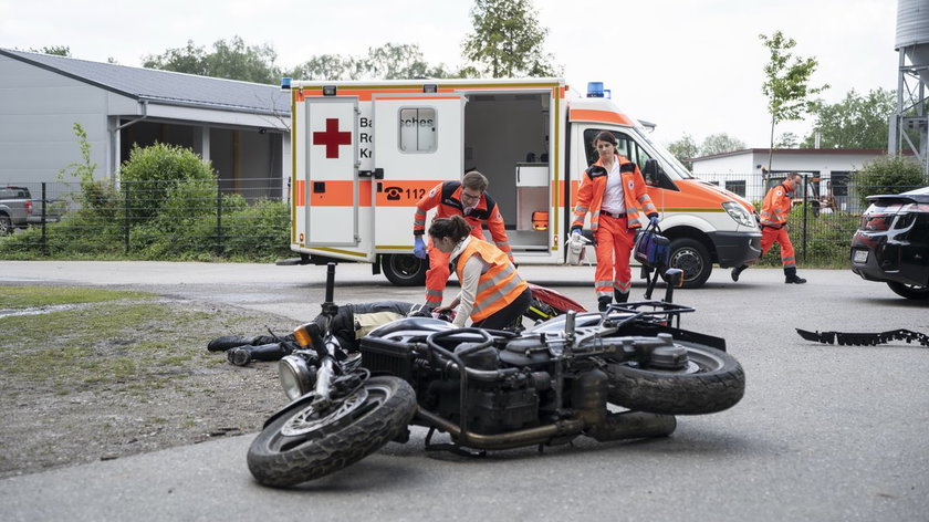 vluchtmisdrijf-moto-gocar
