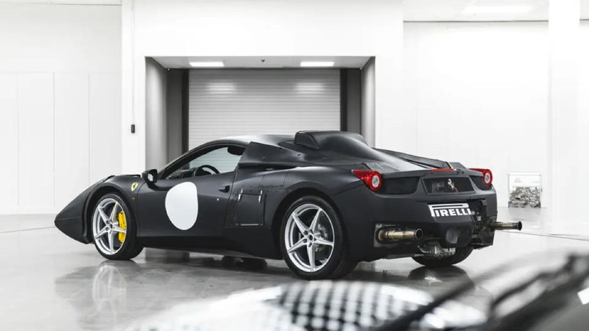 0b80190a9909719bbbe42c9b57e91b518158c0cf