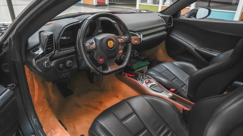 7160848ce743c5c626adcba879792035917ebf2b