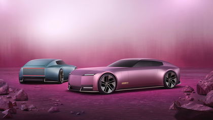 Fiasco compleet bij Jaguar: gaat het merk failliet?