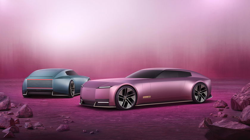 Fiasco compleet bij Jaguar: gaat het merk failliet?