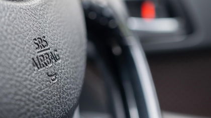 Airbags Takata chez Stellantis : des réparations qui patinent ?