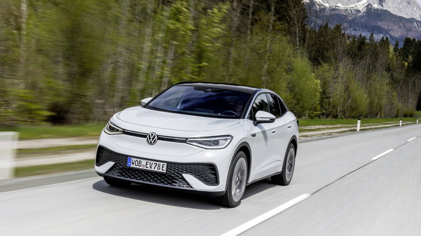 volkswagen_id.5_pro_performance_87