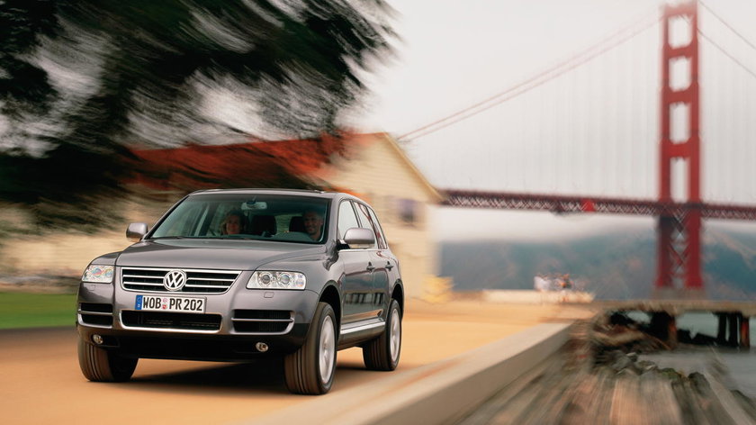 volkswagen_touareg_v10_tdi_83