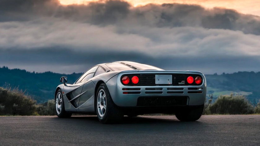 McLaren-F1-RMSothebys-6-1200x794