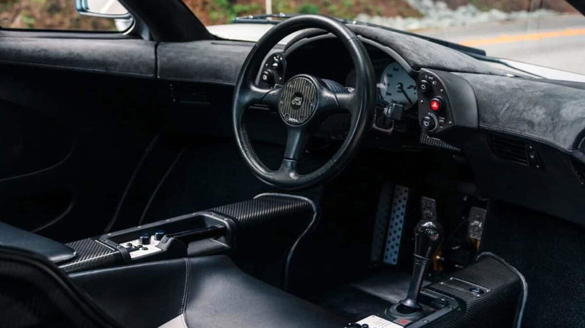 McLaren-F1-RMSothebys-7-1200x790