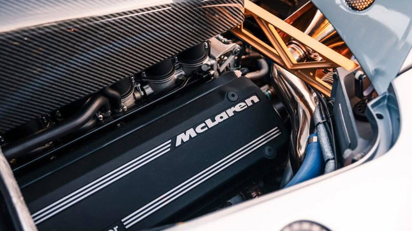 McLaren-F1-RMSothebys-2-1200x792