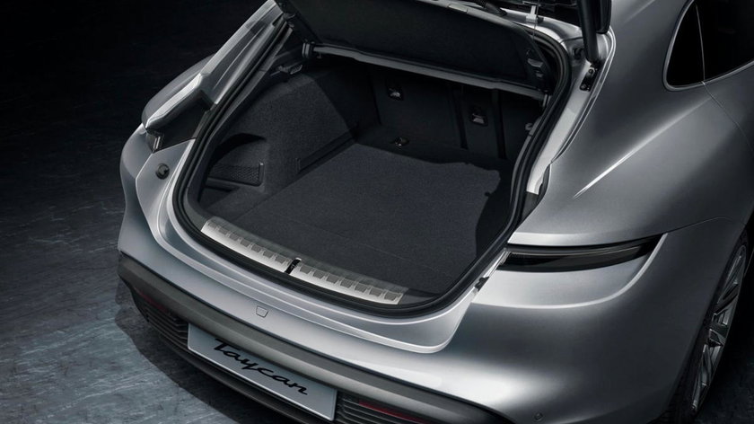 TA22Q2JID0001_highres