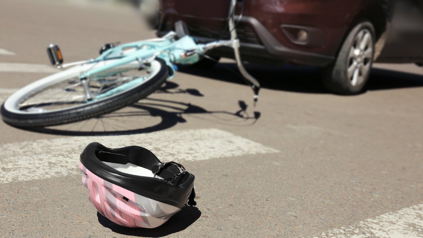 fietsaccident-gocar