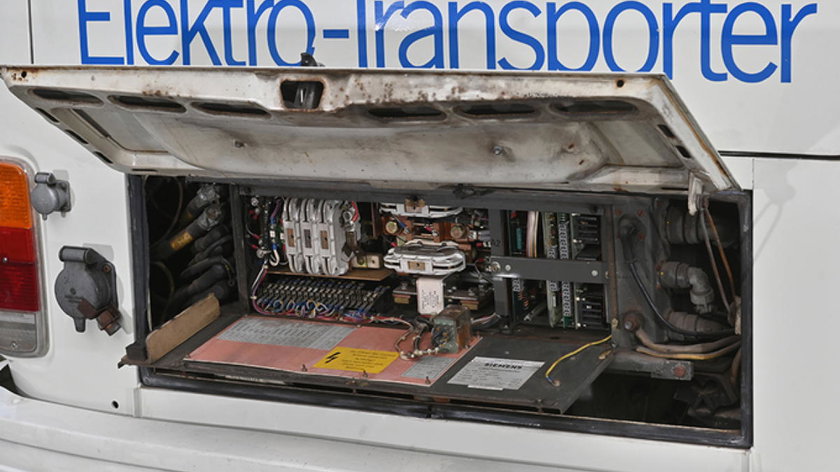 volkwagen-t2-elektrisch-motor