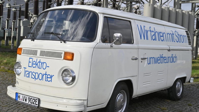 VW-Elektro-Transporter-1-1024x683