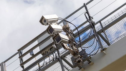 La Wallonie veut rattraper la Flandre et se dote de 150 nouveaux radars