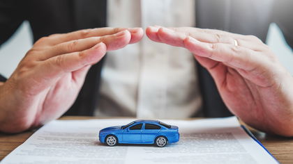 Les assurances pour les véhicules électriques ne sont plus avantageuses