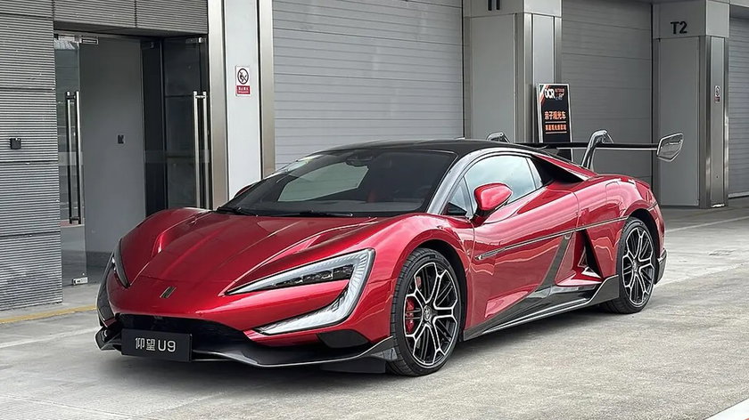 BYD-Yangwan-U9-gocar-pit