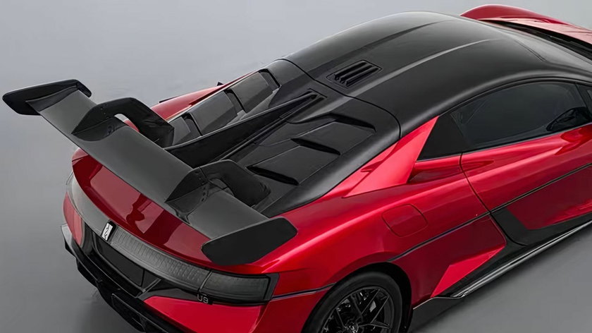 BYD-YangWang-u9-Track-Edition-spoiler-gocar