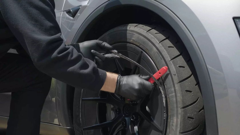 road-warrior-kerb-guard-ring-gocar.