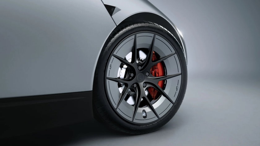 Road-warrior-velg-detail-gocar