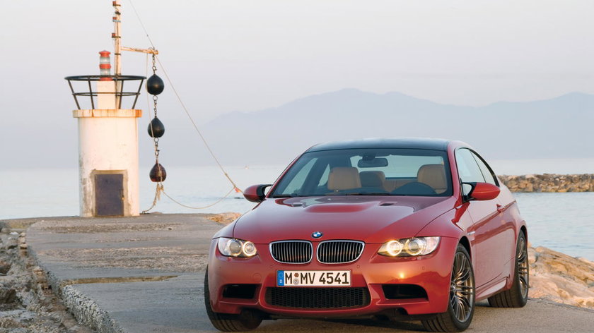 bmw_m3_coupe_4.0_mt_36
