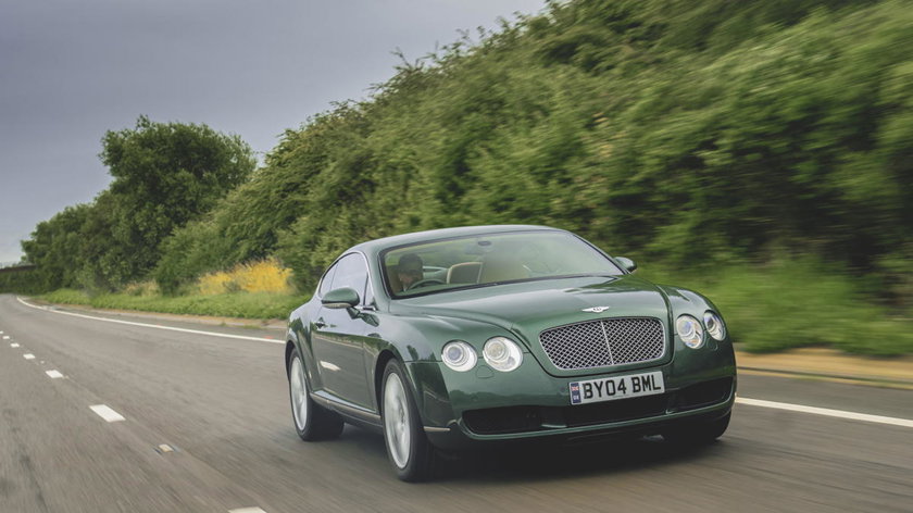 bentley_continental_gt_163
