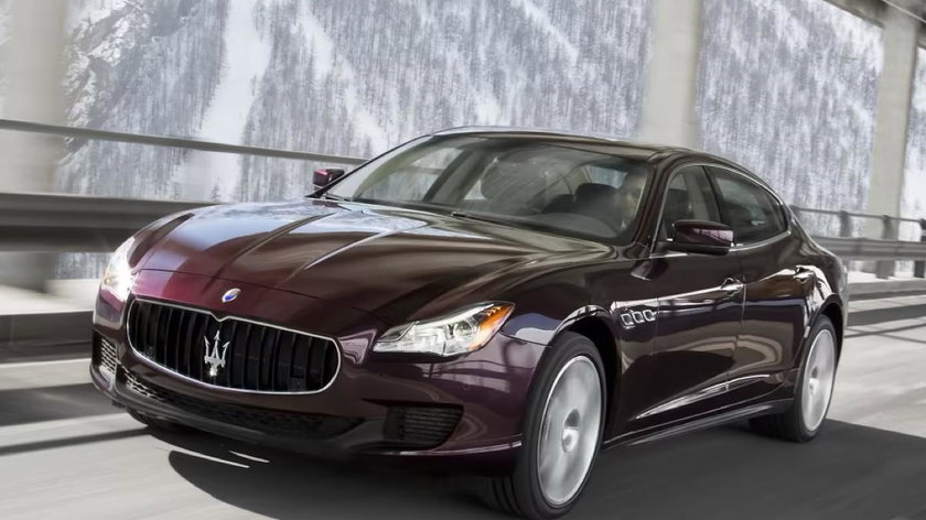 maserati_quattroporte_s_q4_121_04ac037c0a8407cf