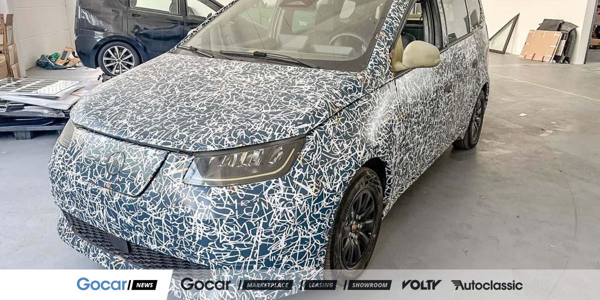 gocar.be