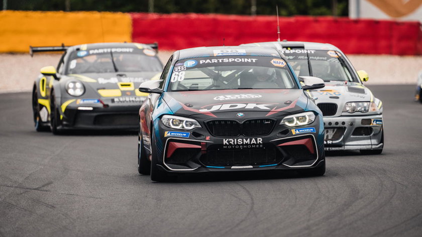 20240705-OLLIVISION-DSC04430