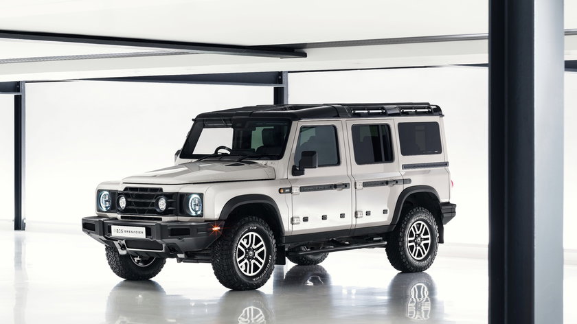 ineos-grenadier-gocar