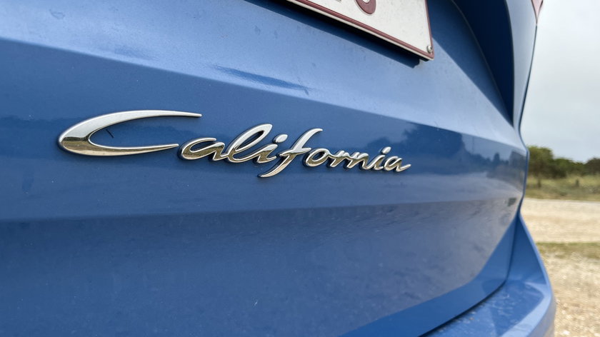 VW-California-logo-gocar