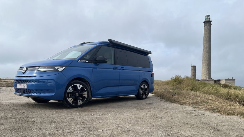 VW-California-opener-gocar