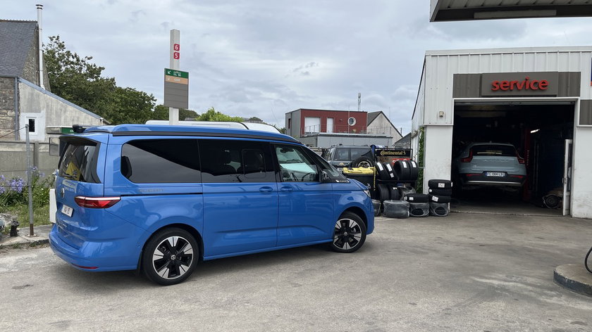 VW-California-zijkant-gocar