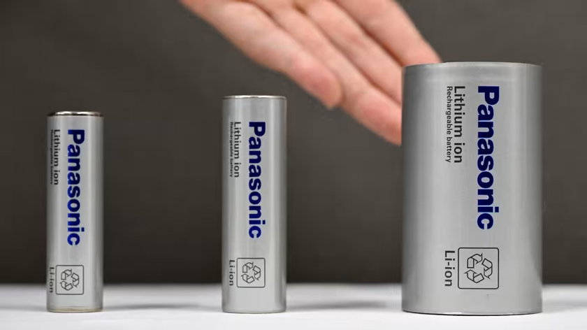 panasonic-battery-gocar