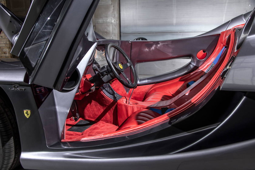 vehicle_ad_standard_image_eb0279eafd54e96dfd8eeff87ca7c2b2