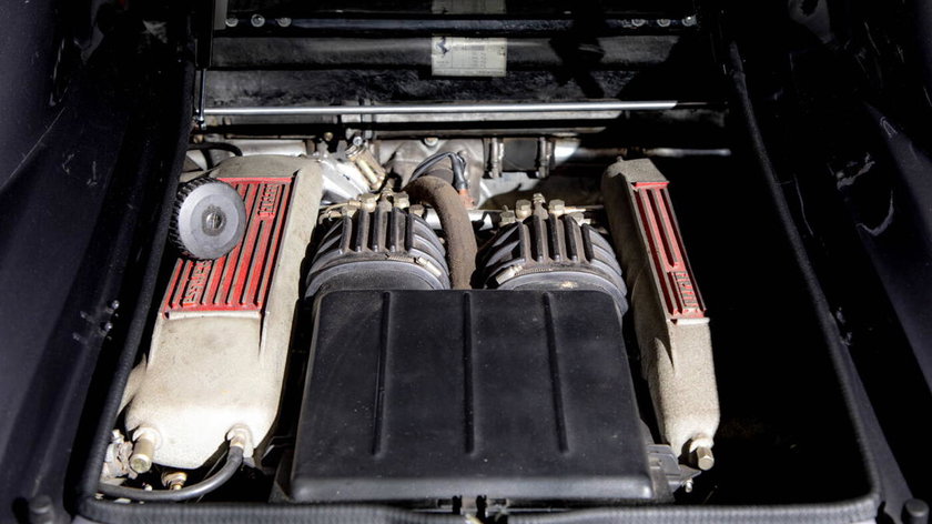 vehicle_ad_standard_image_b07d96e5306d7a4d5c5b9e5c63b701d4