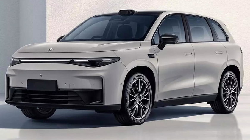 leapmotor-c10-awd-le-suv-electrique-chinois-qui-defie-le-peugeot-e-3008-avec-585-ch-et-recharge-ultra-rapide