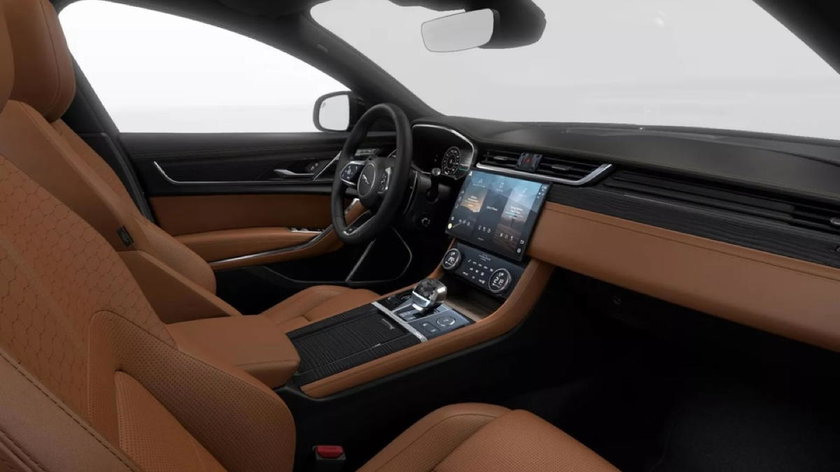 S8-jaguar-presente-une-nouvelle-voiture-thermique-mais-ce-n-est-pas-ce-que-vous-croyez-851686