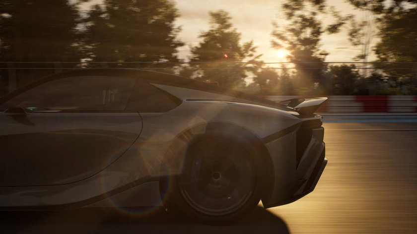 lexussportconcept_cgi_16x9